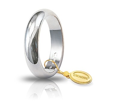 Orion Oro giallo con diamante carati 0,03